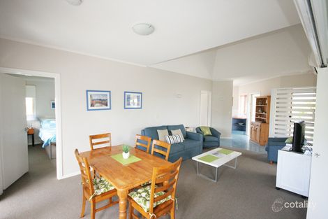 Property photo of 16/2 Creek Street Hastings Point NSW 2489