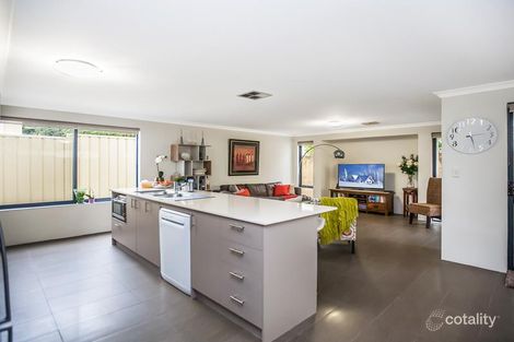 Property photo of 51B Coode Street Maylands WA 6051