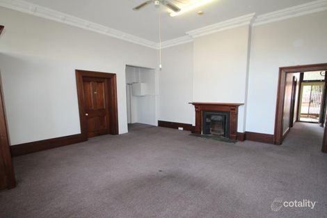 Property photo of 42 George Street Singleton NSW 2330