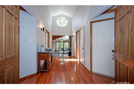 Property photo of 30 Powells Road Karana Downs QLD 4306