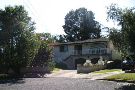 Property photo of 7 Sunland Place Wyoming NSW 2250