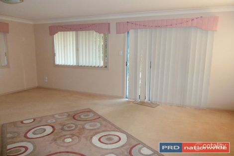 Property photo of 40 Irwin Street Kyogle NSW 2474