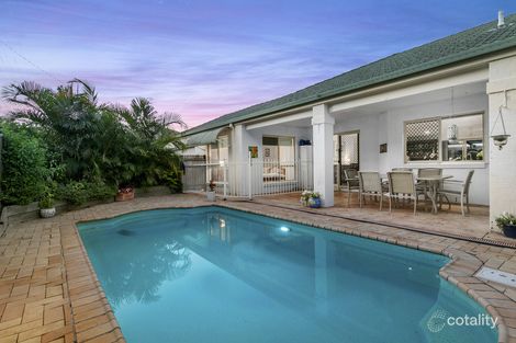 Property photo of 2 Normanby Street Alexandra Hills QLD 4161
