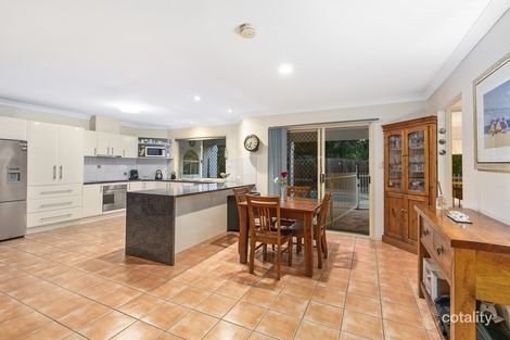 Property photo of 2 Normanby Street Alexandra Hills QLD 4161