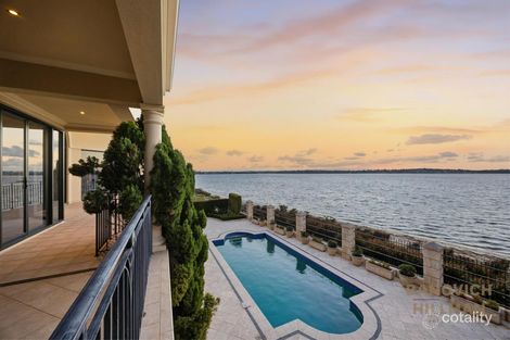 Property photo of 16D Fraser Road Applecross WA 6153