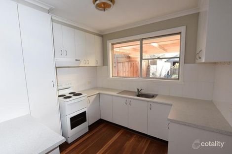 Property photo of 15 Morris Road Croydon VIC 3136