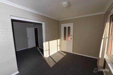 Property photo of 15 Morris Road Croydon VIC 3136