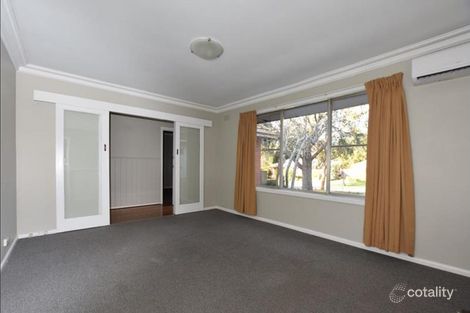 Property photo of 15 Morris Road Croydon VIC 3136