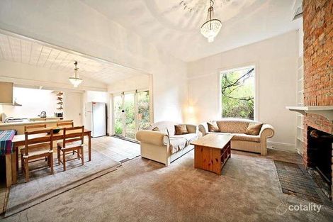 56 Nicholson St, South Yarra, VIC 3141