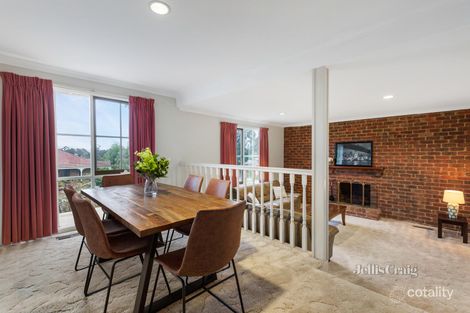 Property photo of 1 Natasha Close St Helena VIC 3088