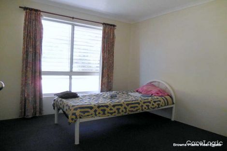Property photo of 22 Augusta Street Crestmead QLD 4132