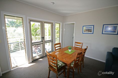 Property photo of 16/2 Creek Street Hastings Point NSW 2489