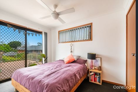 Property photo of 5/33-37 Ballina Street Lennox Head NSW 2478