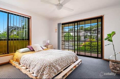 Property photo of 5/33-37 Ballina Street Lennox Head NSW 2478