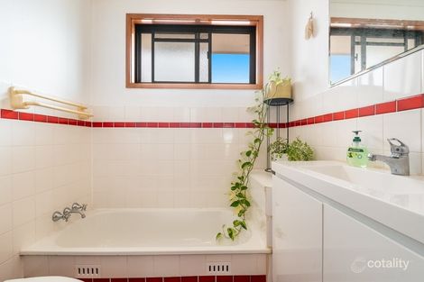 Property photo of 5/33-37 Ballina Street Lennox Head NSW 2478
