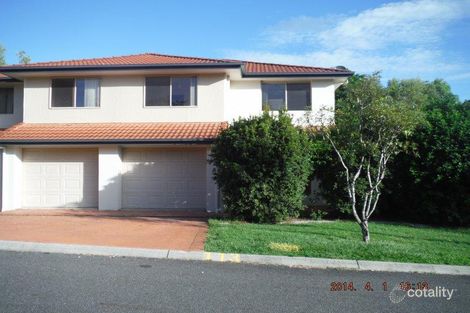 34/391 Belmont Rd, Belmont, QLD 4153