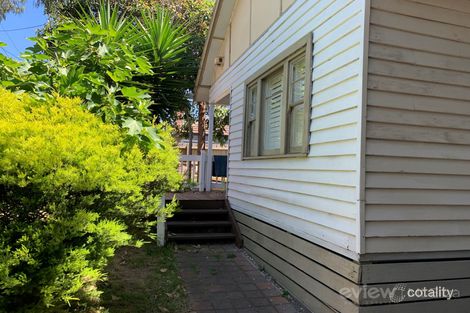 Property photo of 5 Jolly Street Frankston VIC 3199