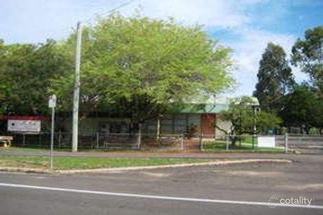 Property photo of 58 Munroe Street Wulguru QLD 4811