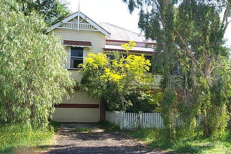 Property photo of 11 Charles Street South Lismore NSW 2480