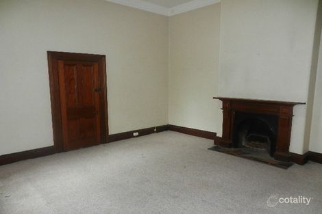 Property photo of 42 George Street Singleton NSW 2330