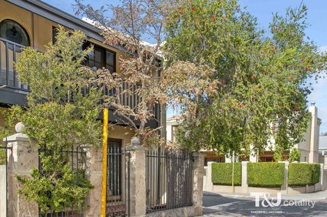 16 Axon St, Subiaco, WA 6008