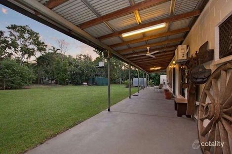 Property photo of 330 Lowther Road Virginia NT 0834