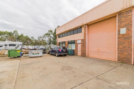 4/51-53 Glossop St, North St Marys, NSW 2760