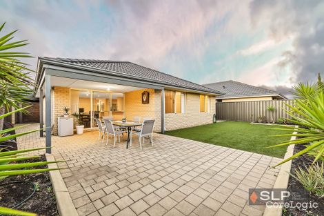 Property photo of 40 Echidna Street Banksia Grove WA 6031