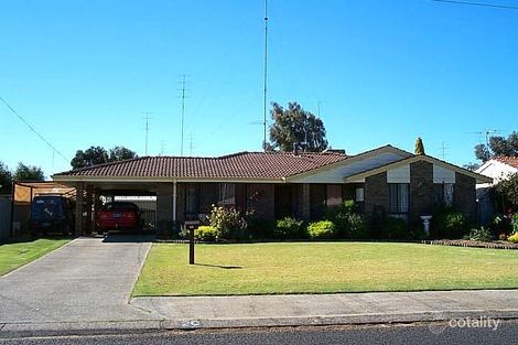 20 Minella Rd, Harvey, WA 6220