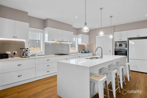 Property photo of 7 Grofam Court Cape Woolamai VIC 3925