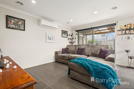 Property photo of 26 Mermaid Crescent Wyndham Vale VIC 3024