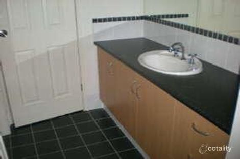 Property photo of 17 Trinity Court Andrews Farm SA 5114