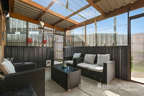Property photo of 26 Mermaid Crescent Wyndham Vale VIC 3024