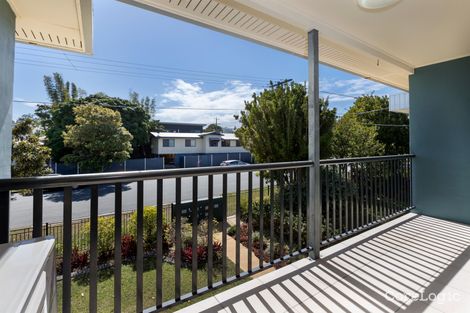 Property photo of 5/17 Bailey Street Woody Point QLD 4019