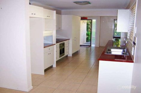 Property photo of 1 Mulawa Street Jindalee QLD 4074