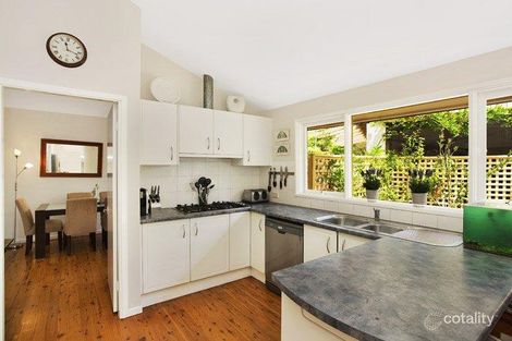 Property photo of 2 Dela Close St Ives Chase NSW 2075