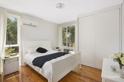 Property photo of 2 Dela Close St Ives Chase NSW 2075