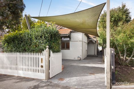 42 Hornby St, Windsor, VIC 3181