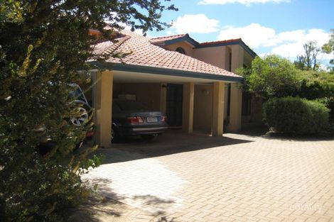 15 Menton Pl, Secret Harbour, WA 6173