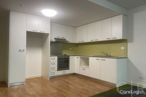 Property photo of 702/102-110 Waymouth Street Adelaide SA 5000