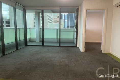 Property photo of 702/102-110 Waymouth Street Adelaide SA 5000