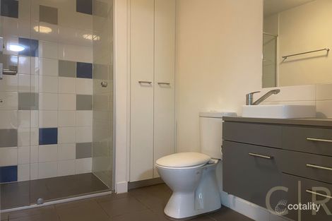 Property photo of 702/102-110 Waymouth Street Adelaide SA 5000