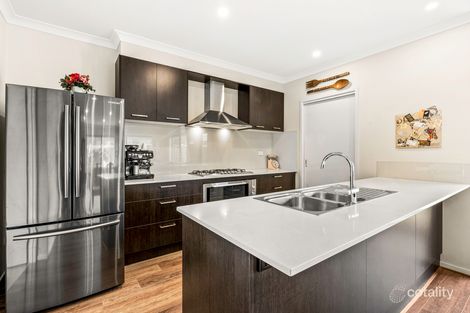 15 Flanagan Ave, Officer, VIC 3809