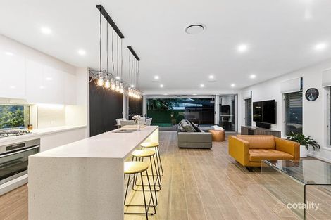 Property photo of 89 Moreton Avenue Wynnum QLD 4178