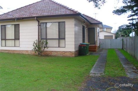 2/21 Stella St, Long Jetty, NSW 2261