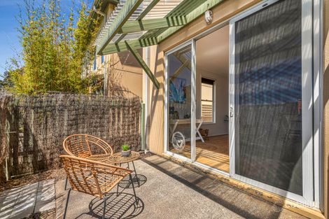 Property photo of 218 Wiltshire Drive Kew VIC 3101