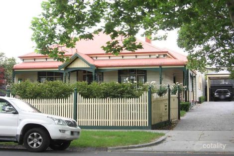 7 York St, Surrey Hills, VIC 3127