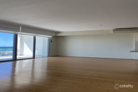 Property photo of 25/7 Forrest Street Geraldton WA 6530