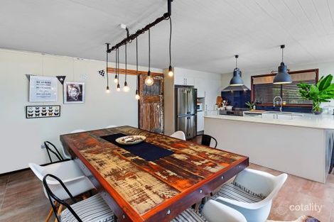 Property photo of 286 Tuggerawong Road Tuggerawong NSW 2259