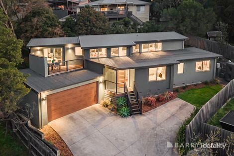 52a North Rd, Lilydale, VIC 3140